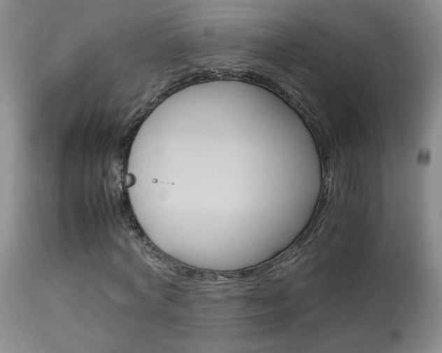 X0000113930772200909250915