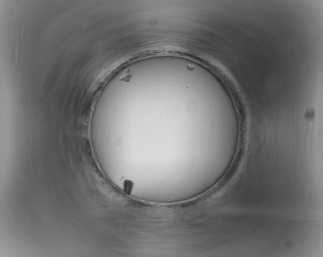 X0000113930785200909250915