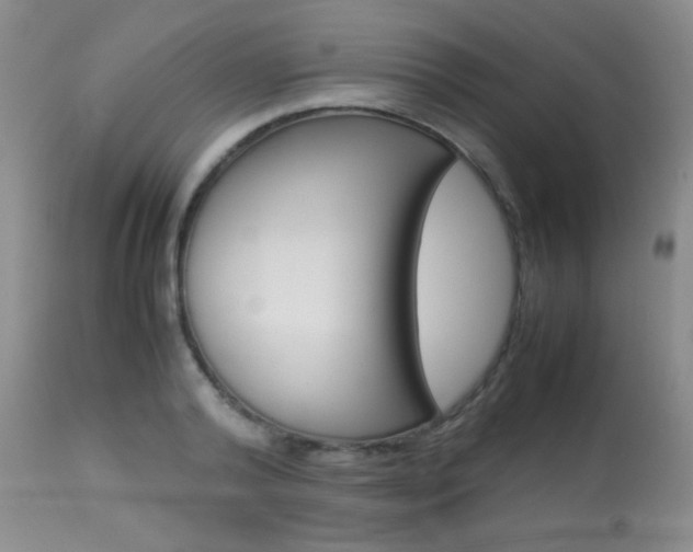 X0000113930792200909250914