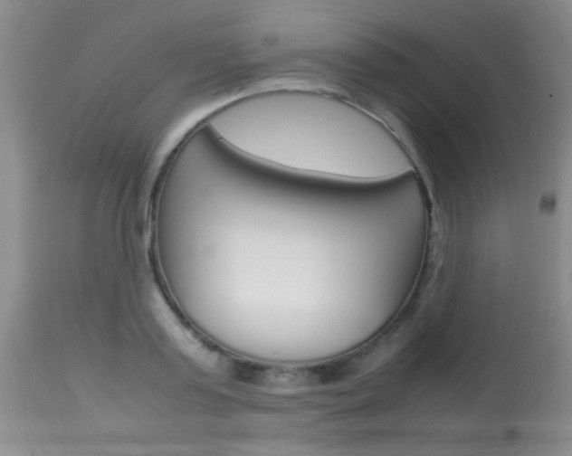 X0000113930795200909250914