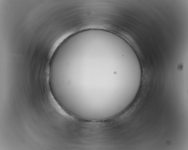 X0000113930804200909250914