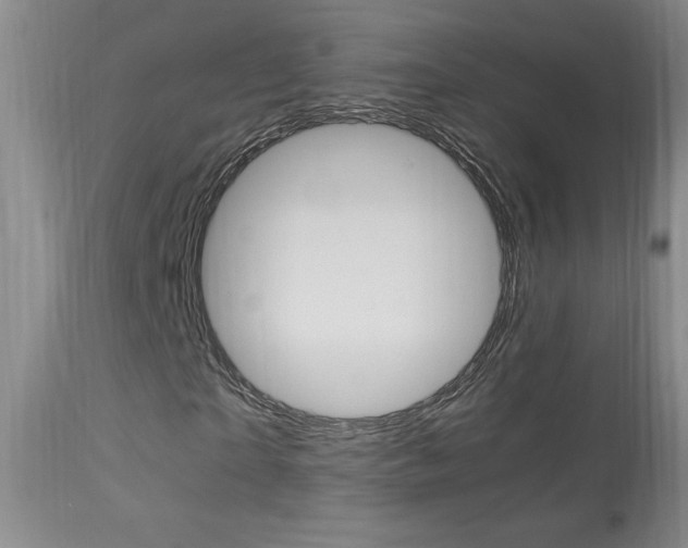 X0000113930865200909250913