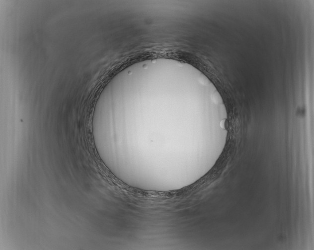 X0000113930913200909250912