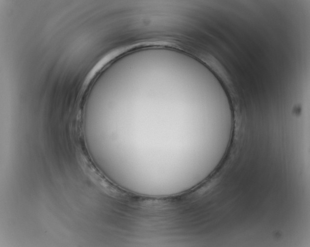 X0000113931044200909250911