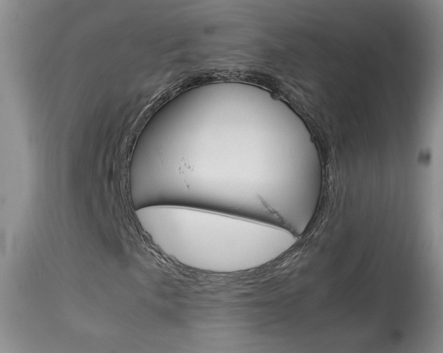 X0000113931057200909250911