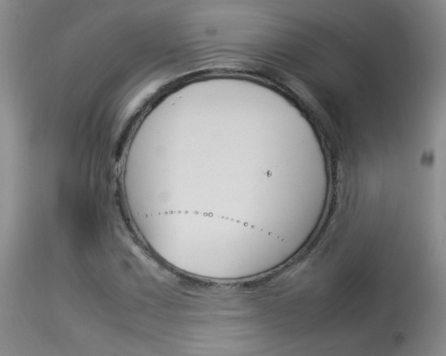 X0000113931067200909250911