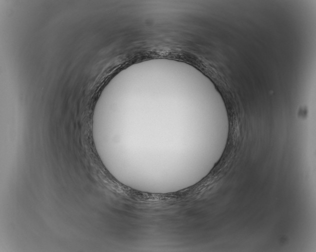 X0000113931105200909250909