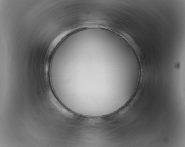 X0000113931196200909250908