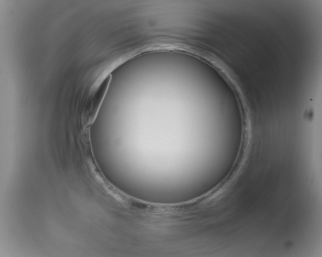 X0000113931385200909250905