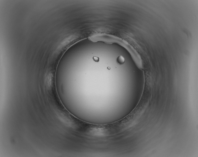 X0000113930071200909251228