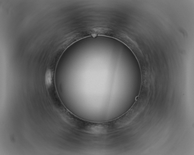 X0000113930075200909251228