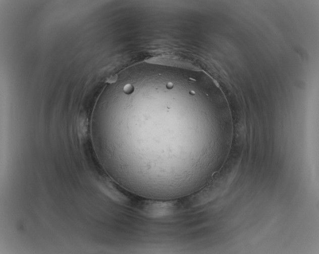 X0000113930081200909251228