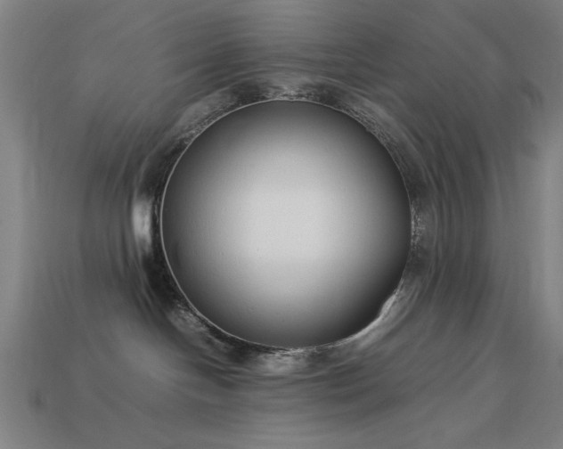X0000113930094200909251228