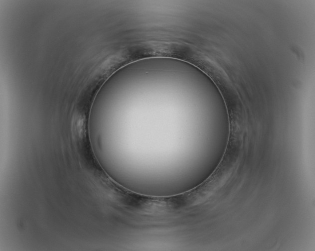 X0000113930123200909251227