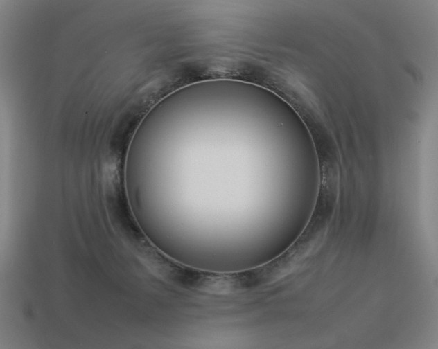 X0000113930127200909251227