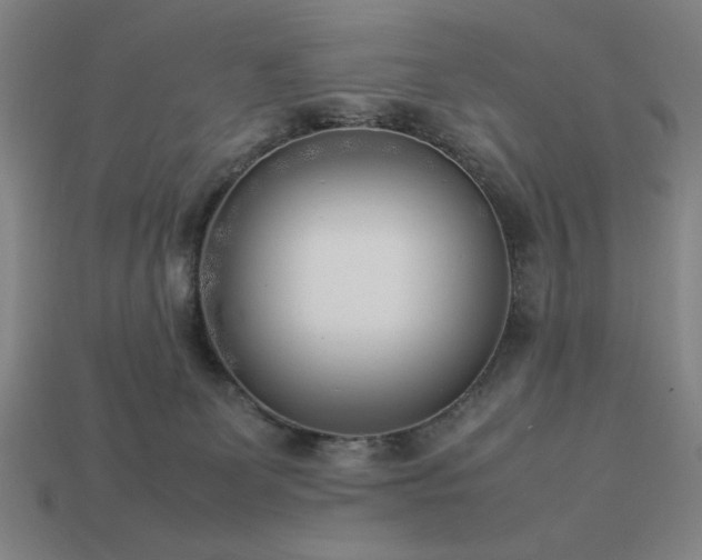 X0000113930131200909251227
