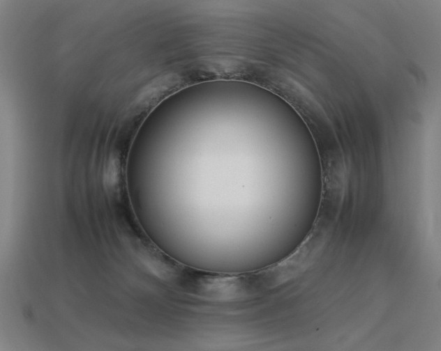 X0000113930132200909251227