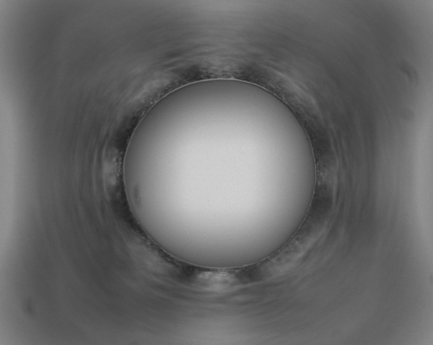 X0000113930133200909251227
