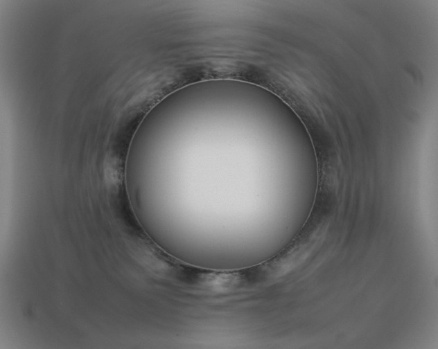 X0000113930135200909251227
