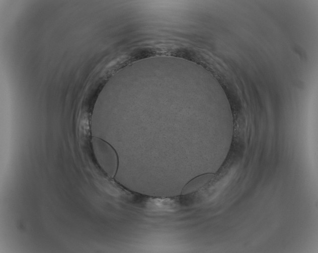X0000113930137200909251227