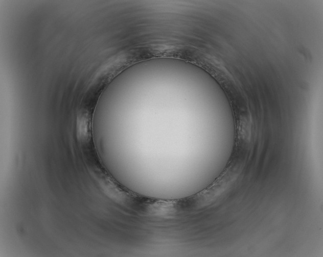X0000113930138200909251227