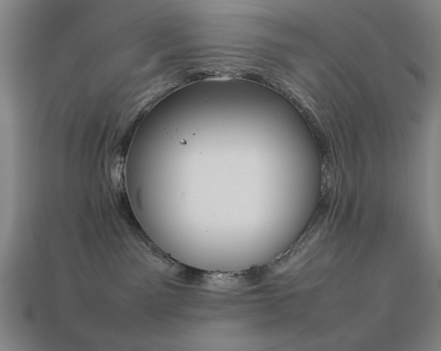 X0000113930141200909251227