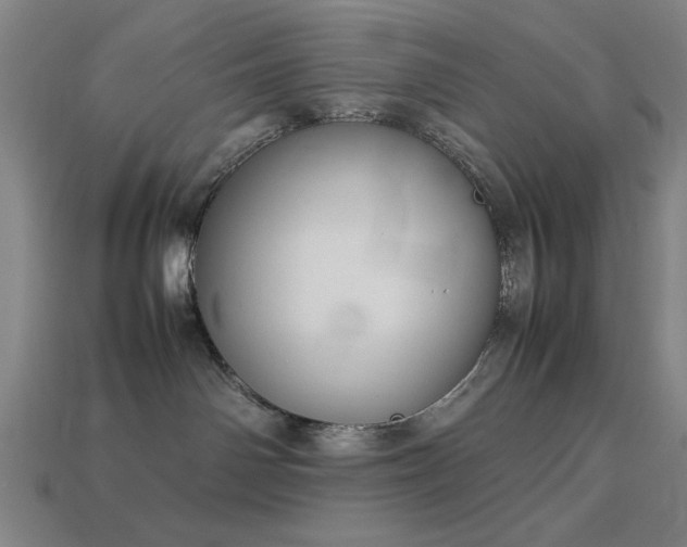 X0000113930142200909251227