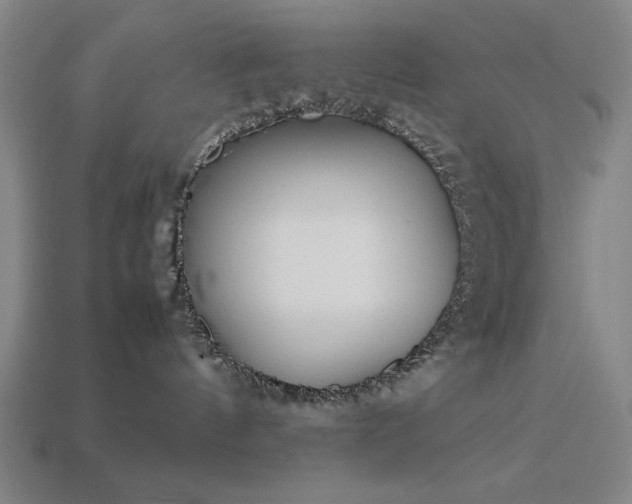 X0000113930144200909251227
