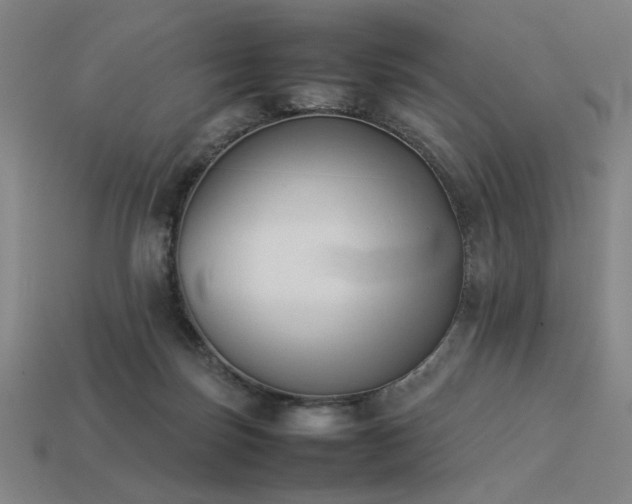 X0000113930171200909251227