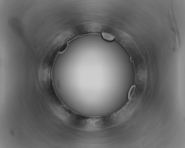 X0000113930172200909251227