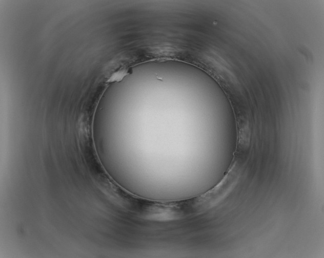 X0000113930179200909251227