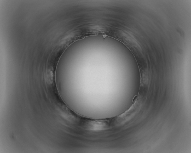 X0000113930183200909251227