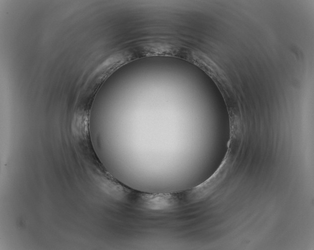 X0000113930191200909251227