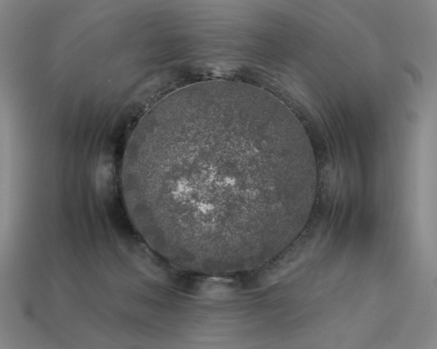 X0000113930222200909251226