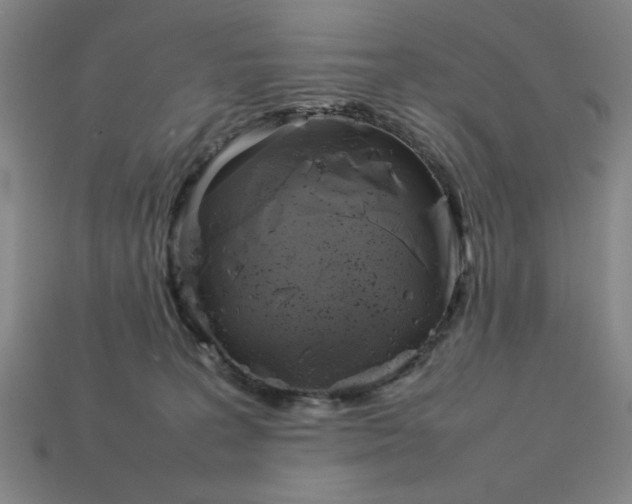 X0000113930227200909251225