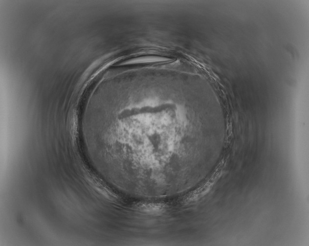 X0000113930247200909251225