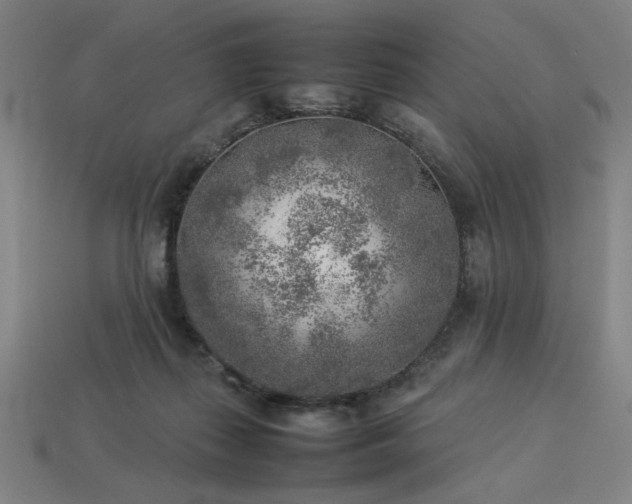X0000113930267200909251225