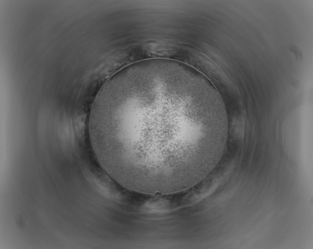 X0000113930271200909251225