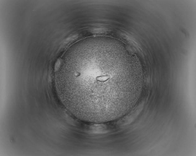 X0000113930277200909251225