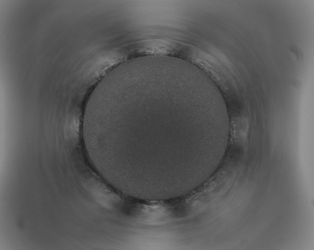 X0000113930309200909251224