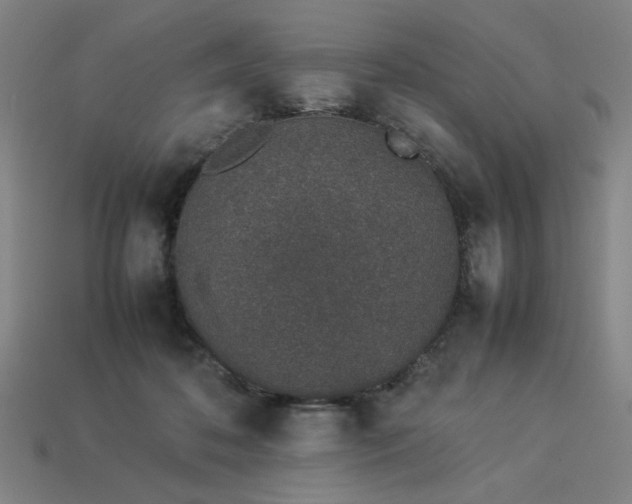 X0000113930316200909251224