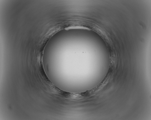 X0000113930333200909251224