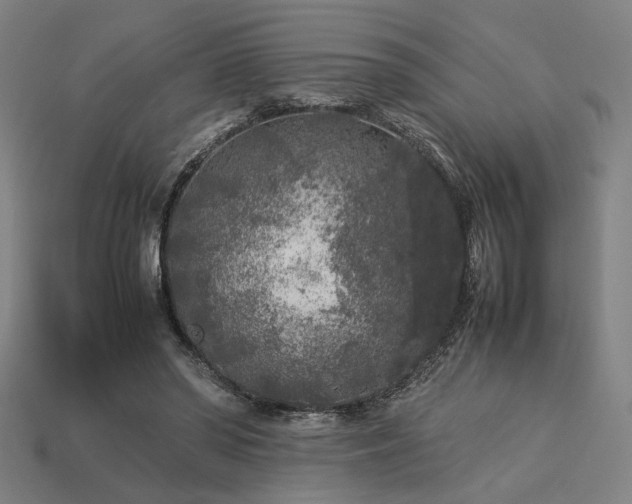 X0000113930398200909251223