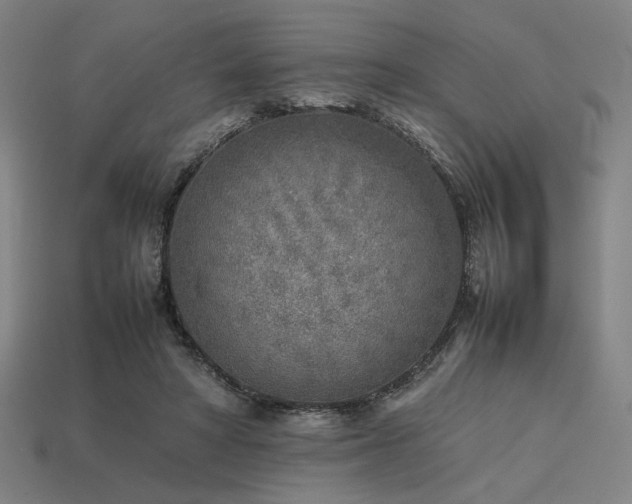X0000113930402200909251223