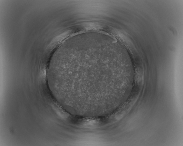 X0000113930405200909251223