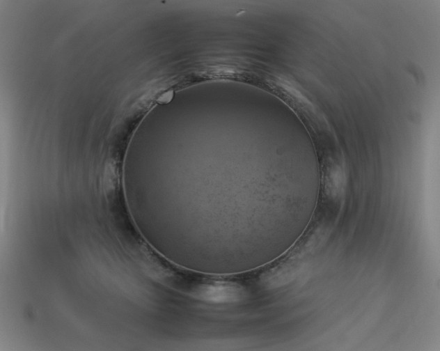 X0000113930467200909251223