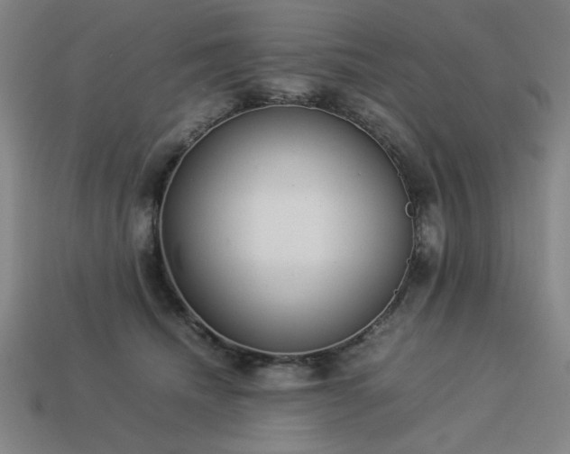 X0000113930468200909251223