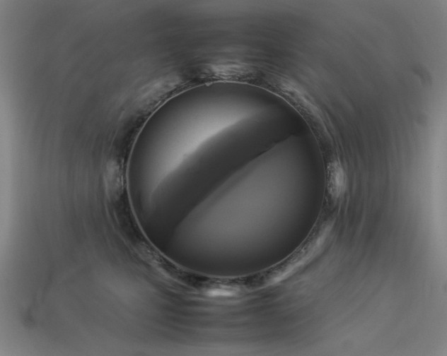X0000113930471200909251223