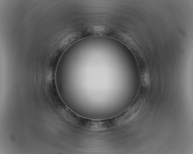 X0000113930472200909251223