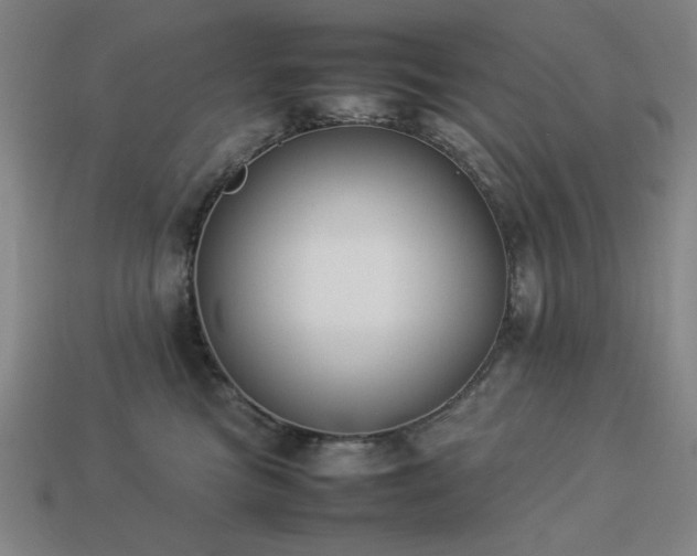 X0000113930473200909251223